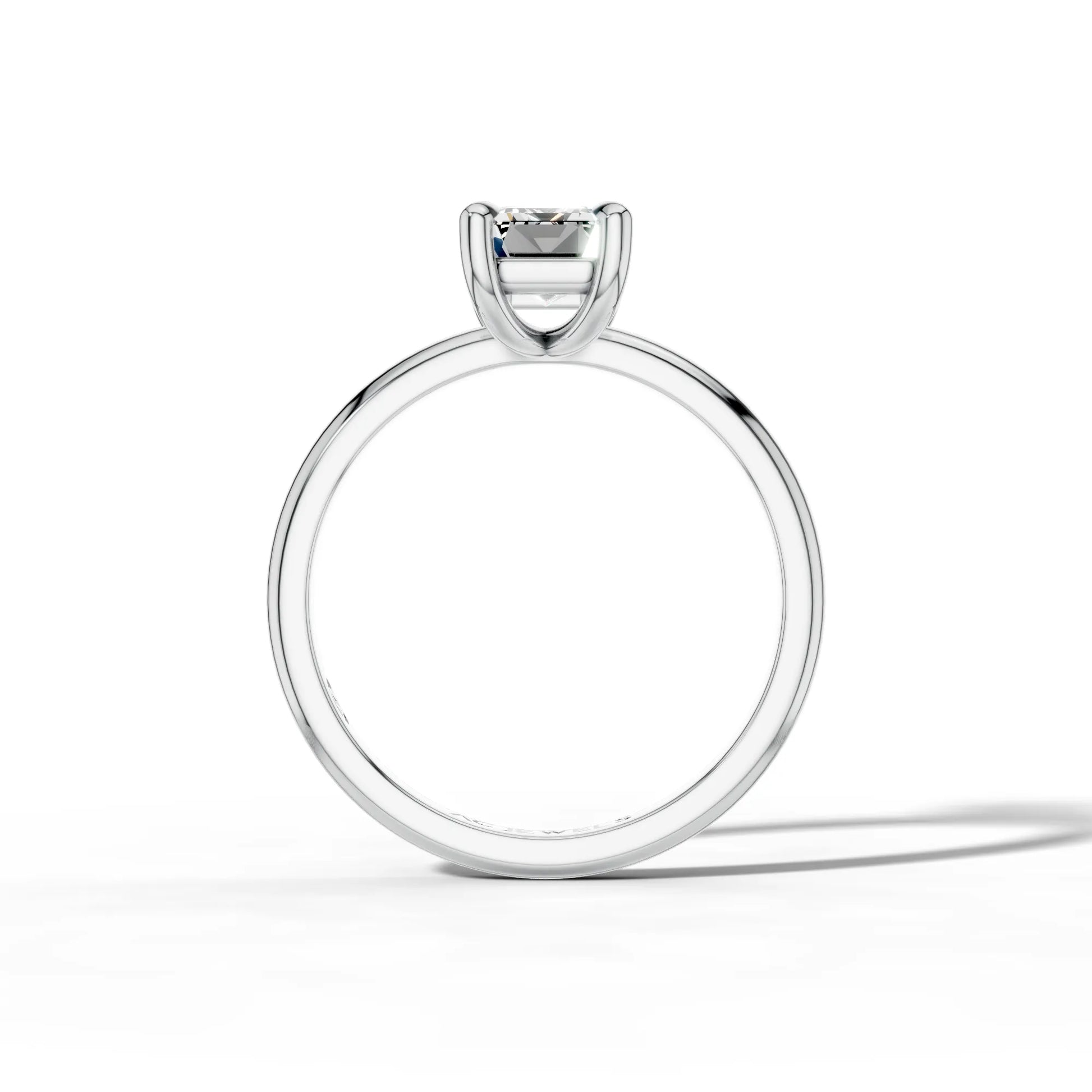 white_gold