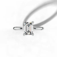 white_gold