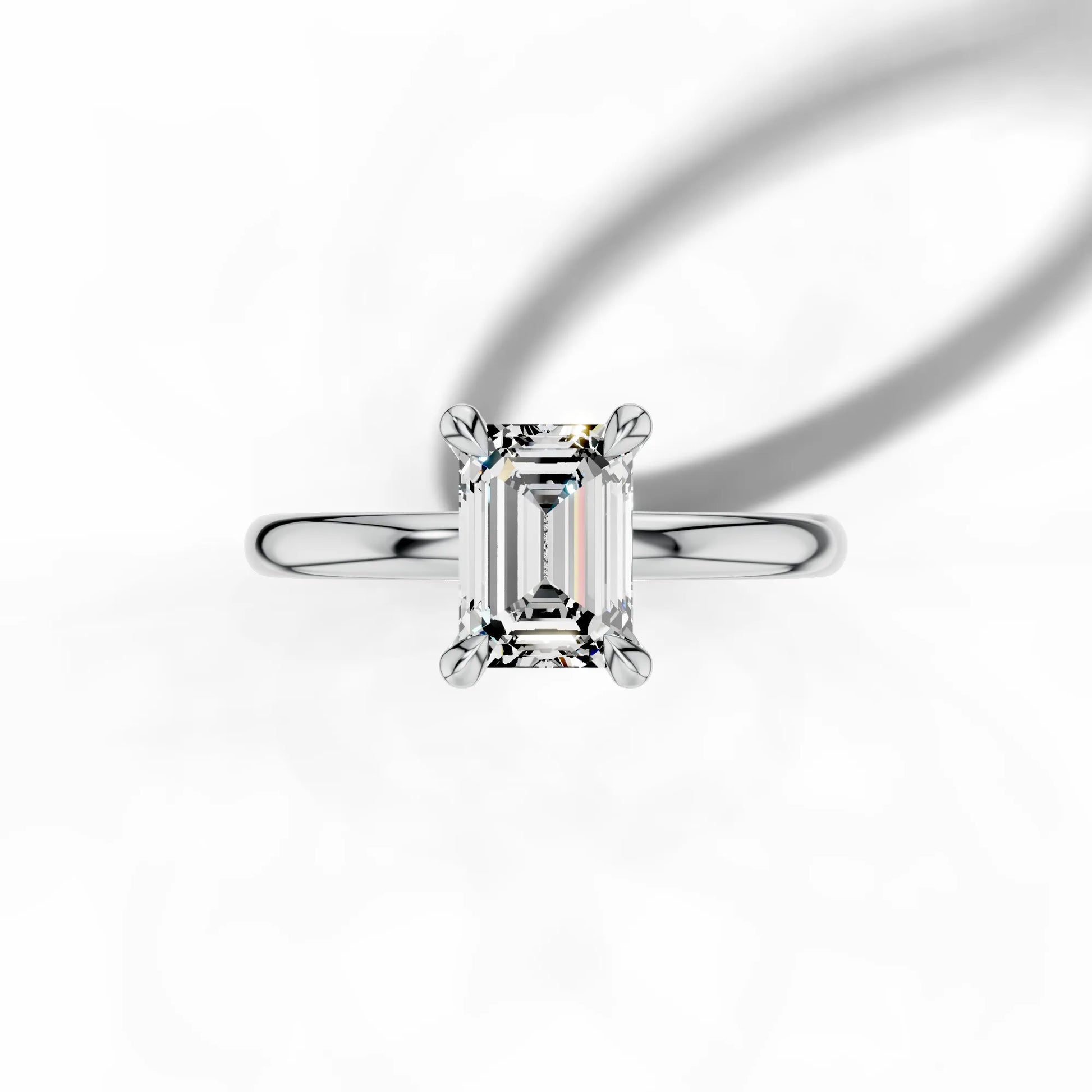 white_gold