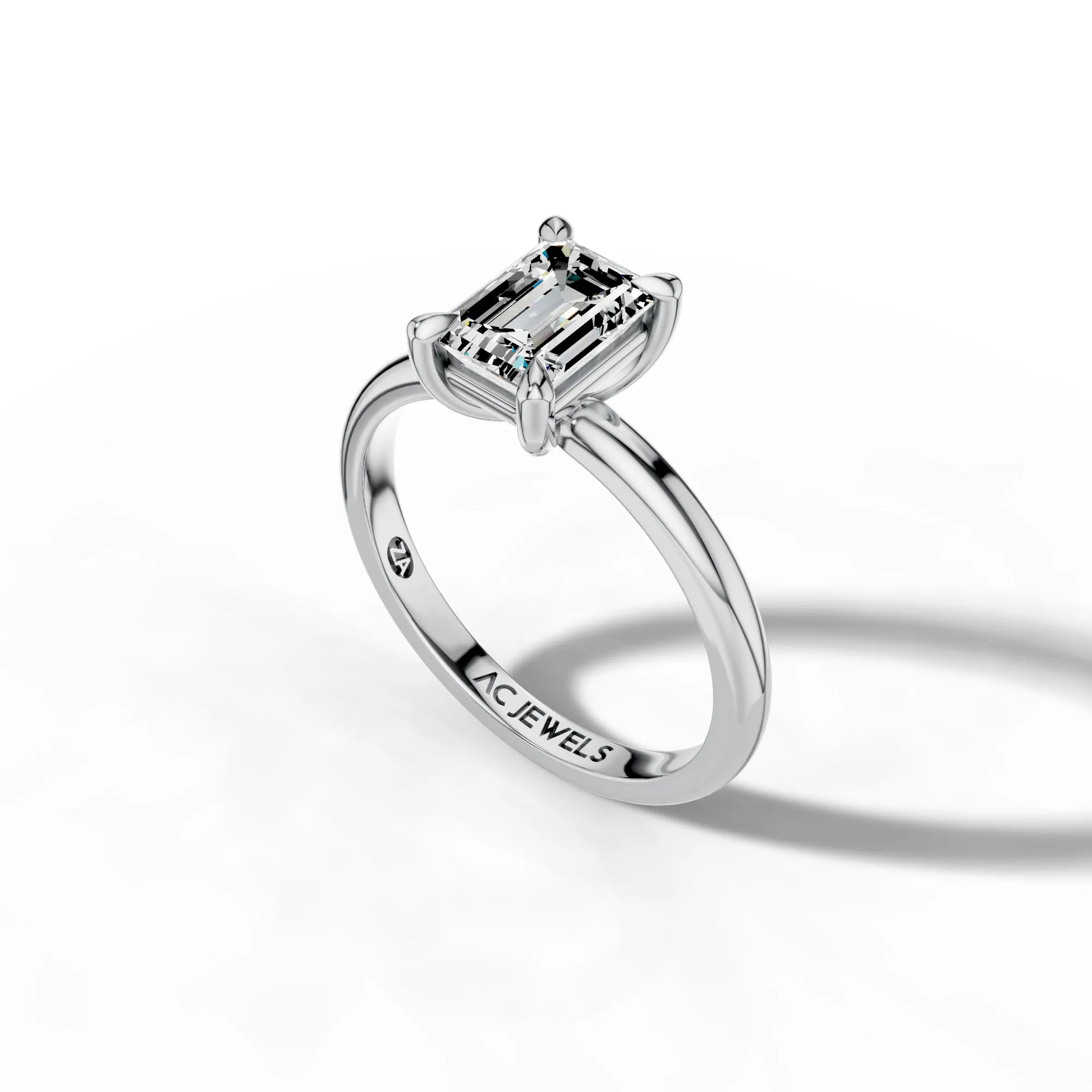 white_gold
