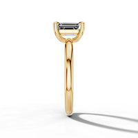 yellow_gold