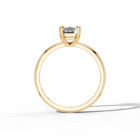 yellow_gold