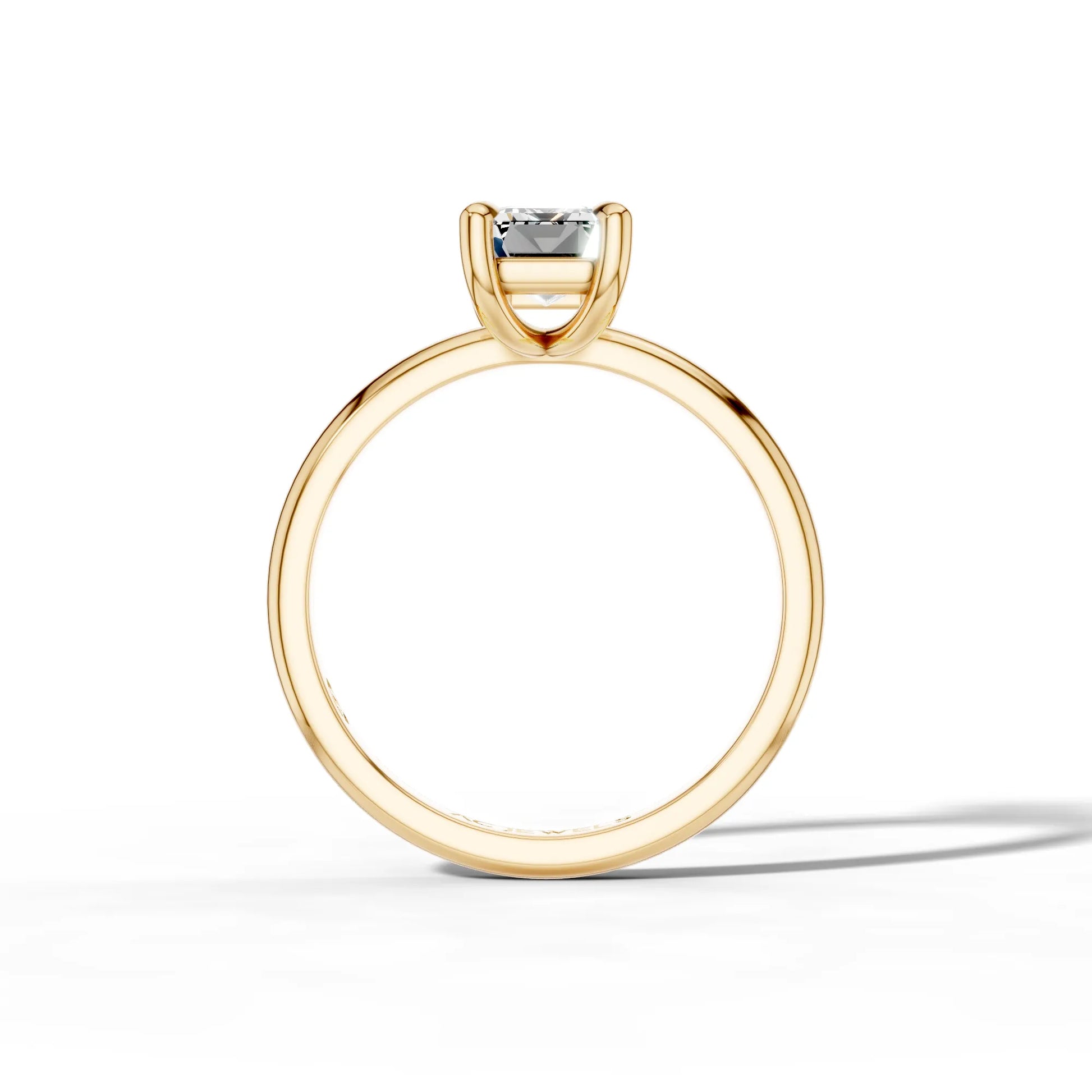 yellow_gold