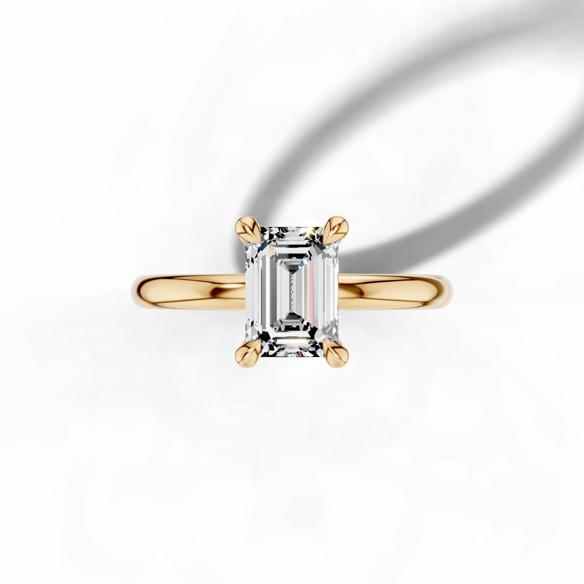 yellow_gold