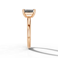 rose_gold