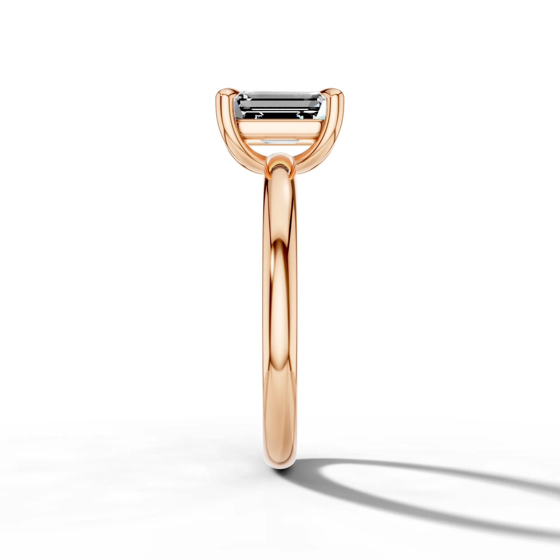 rose_gold