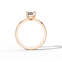 rose_gold