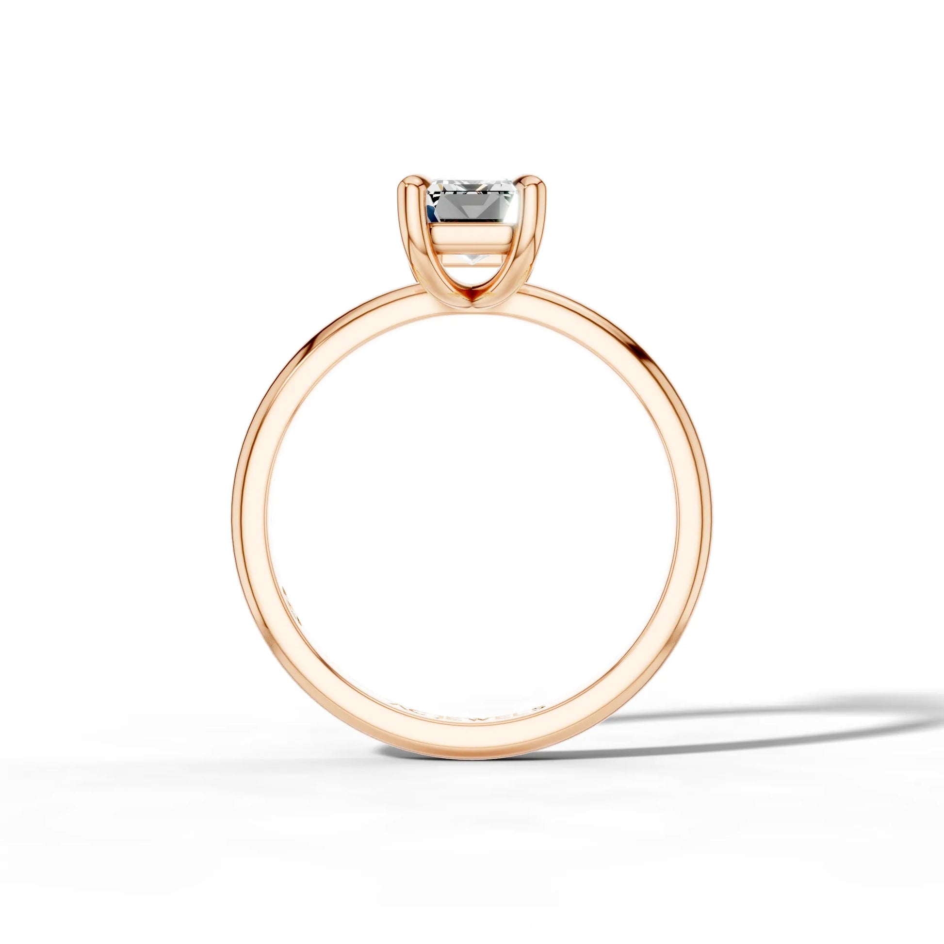 rose_gold