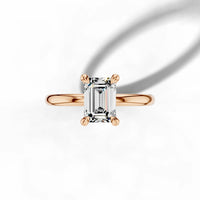 rose_gold