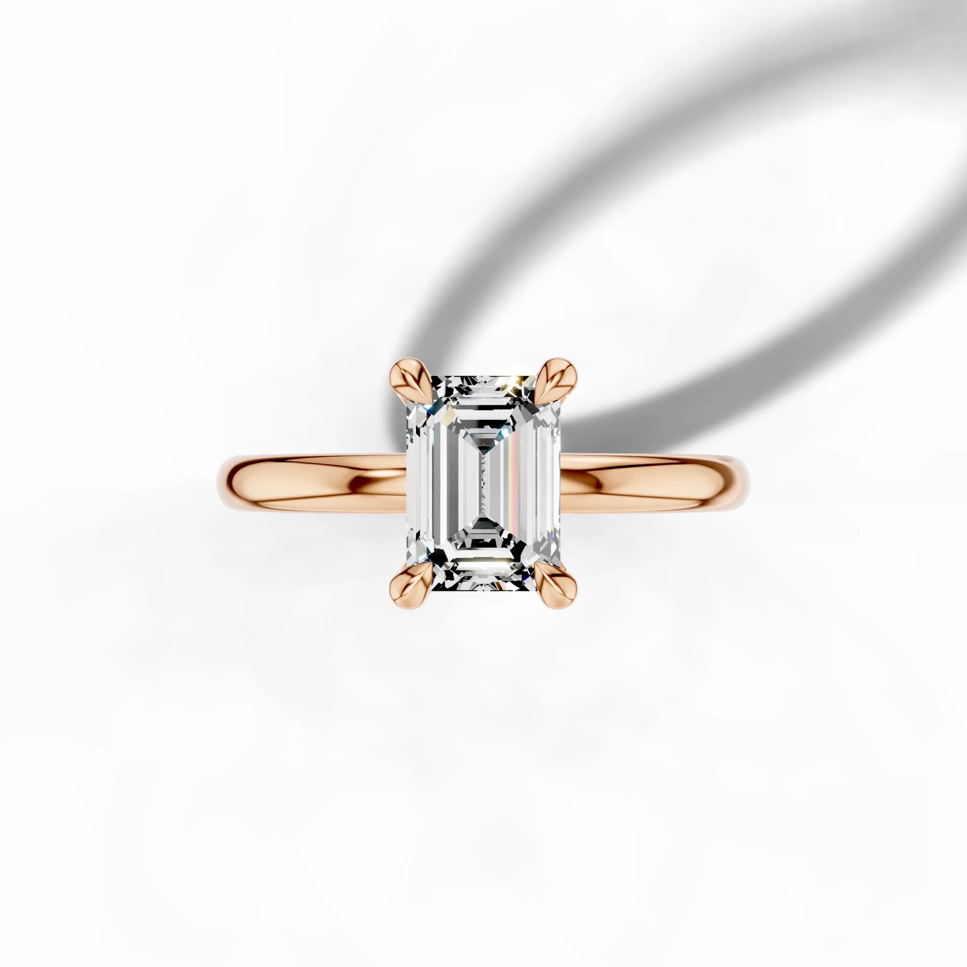 rose_gold