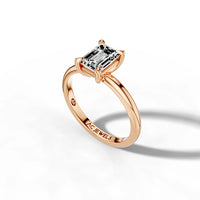 rose_gold