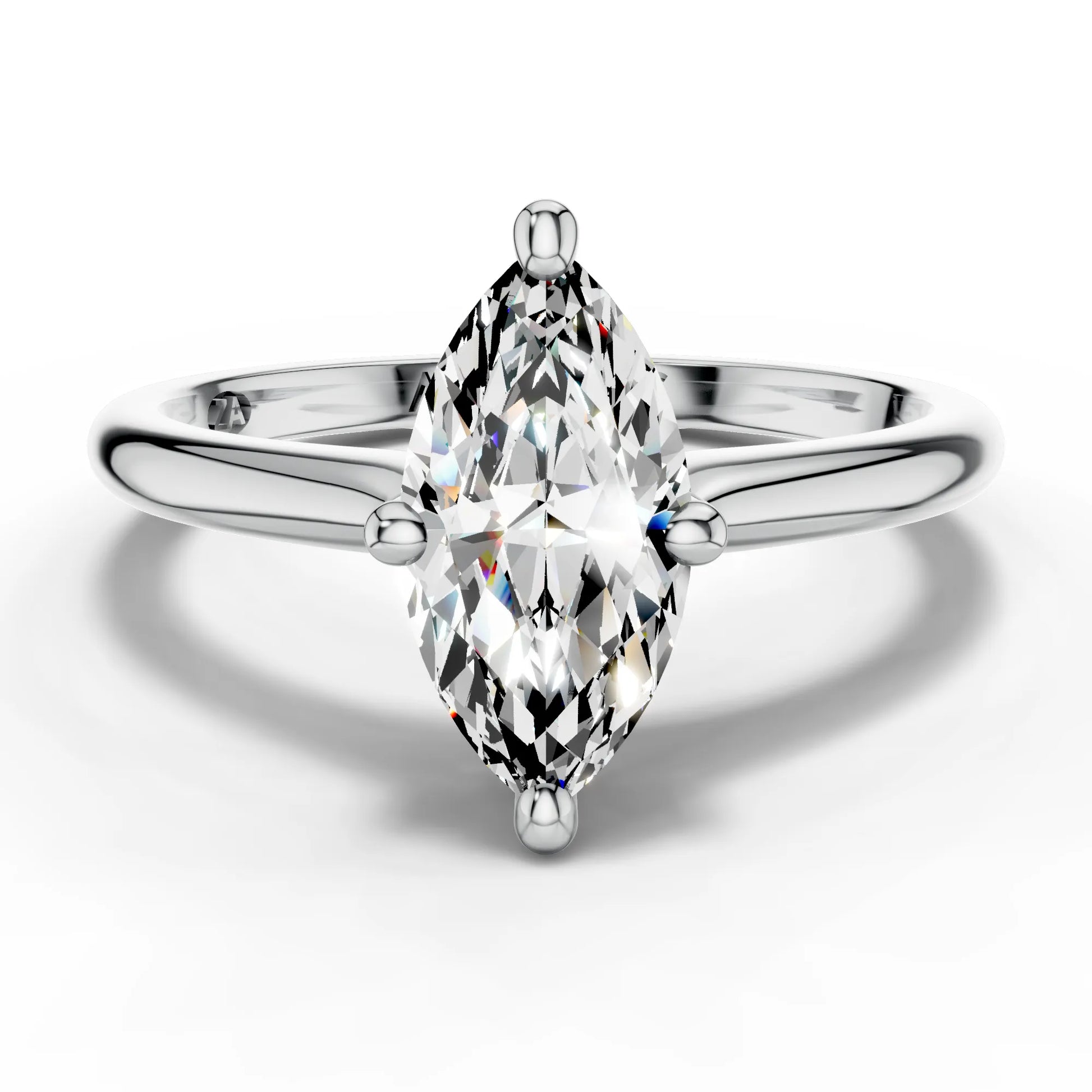 white_gold