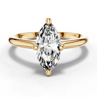 yellow_gold