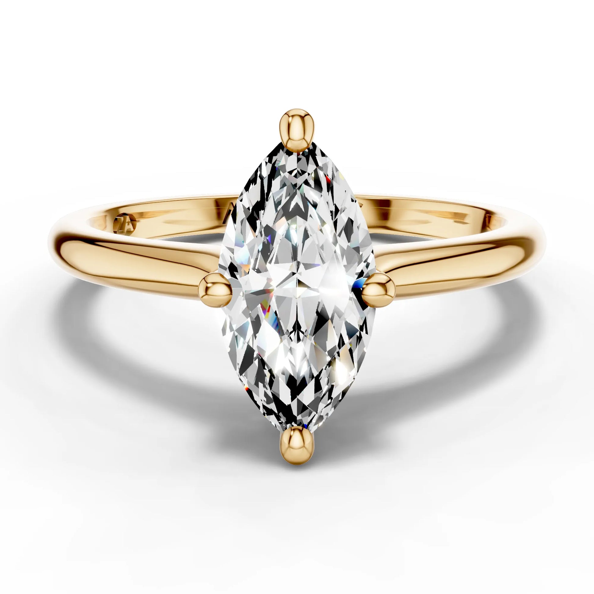 yellow_gold