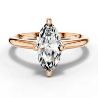 rose_gold