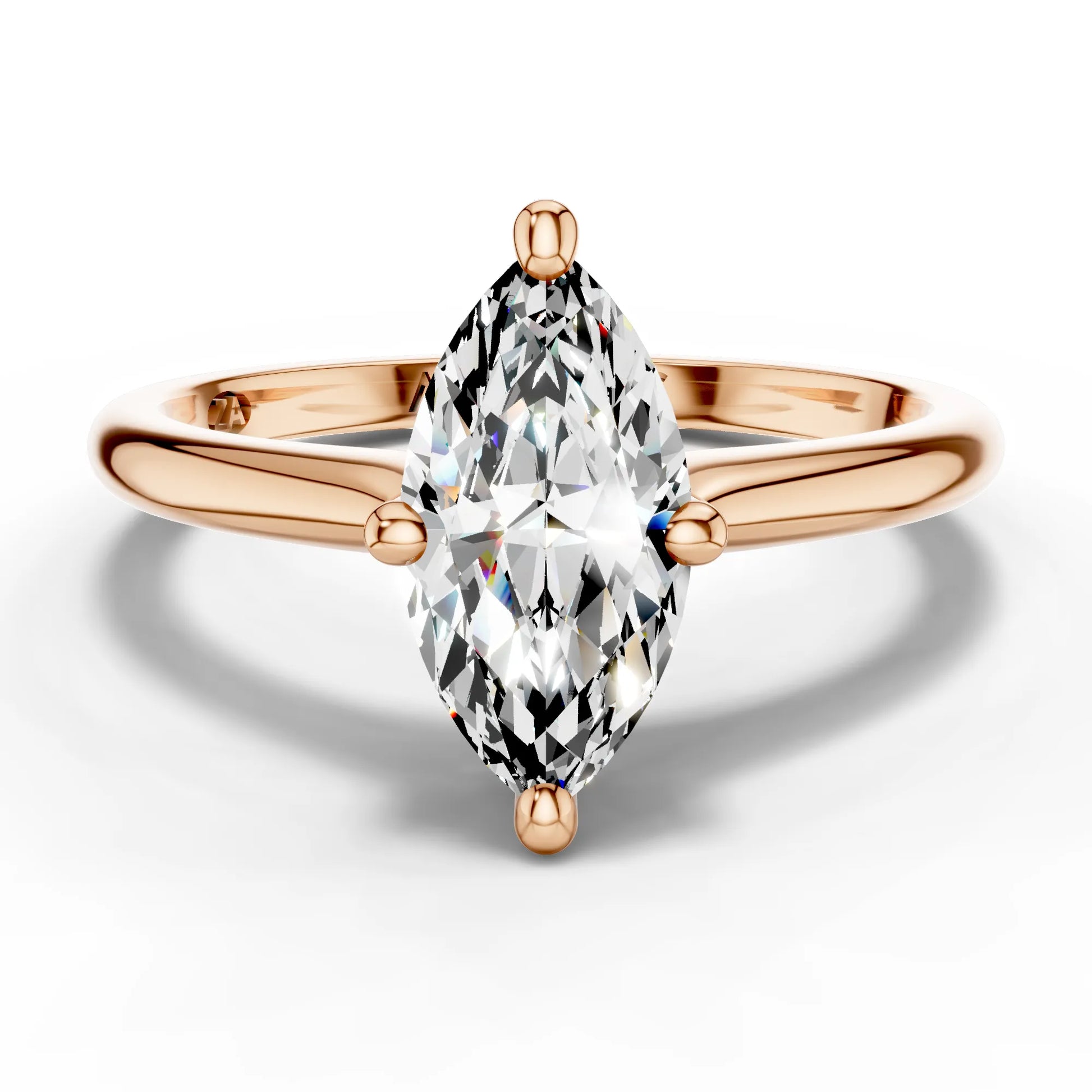 rose_gold