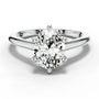 white_gold