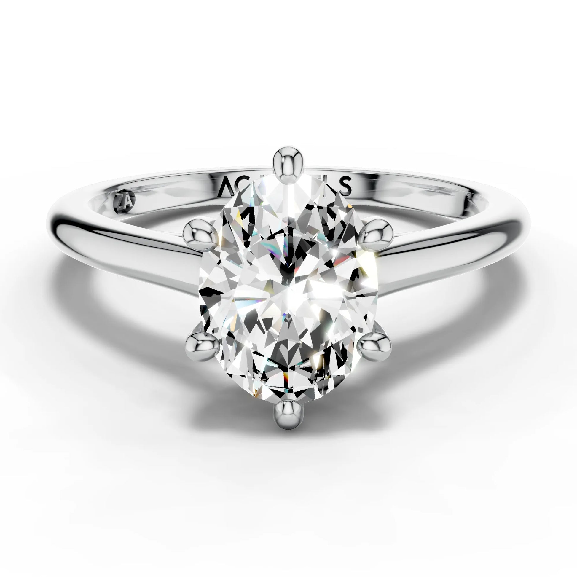 white_gold