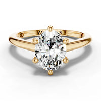 yellow_gold