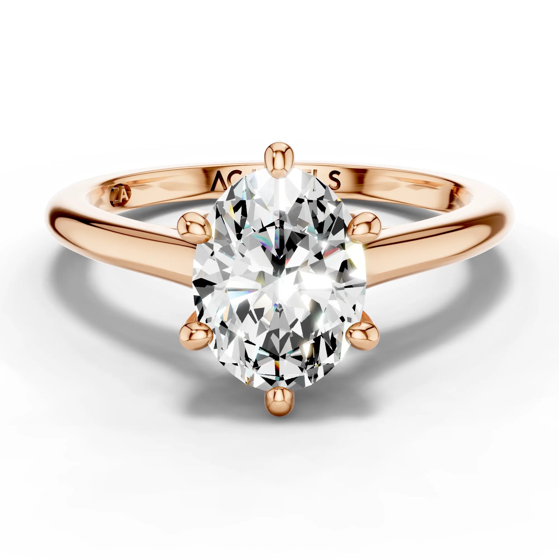 rose_gold