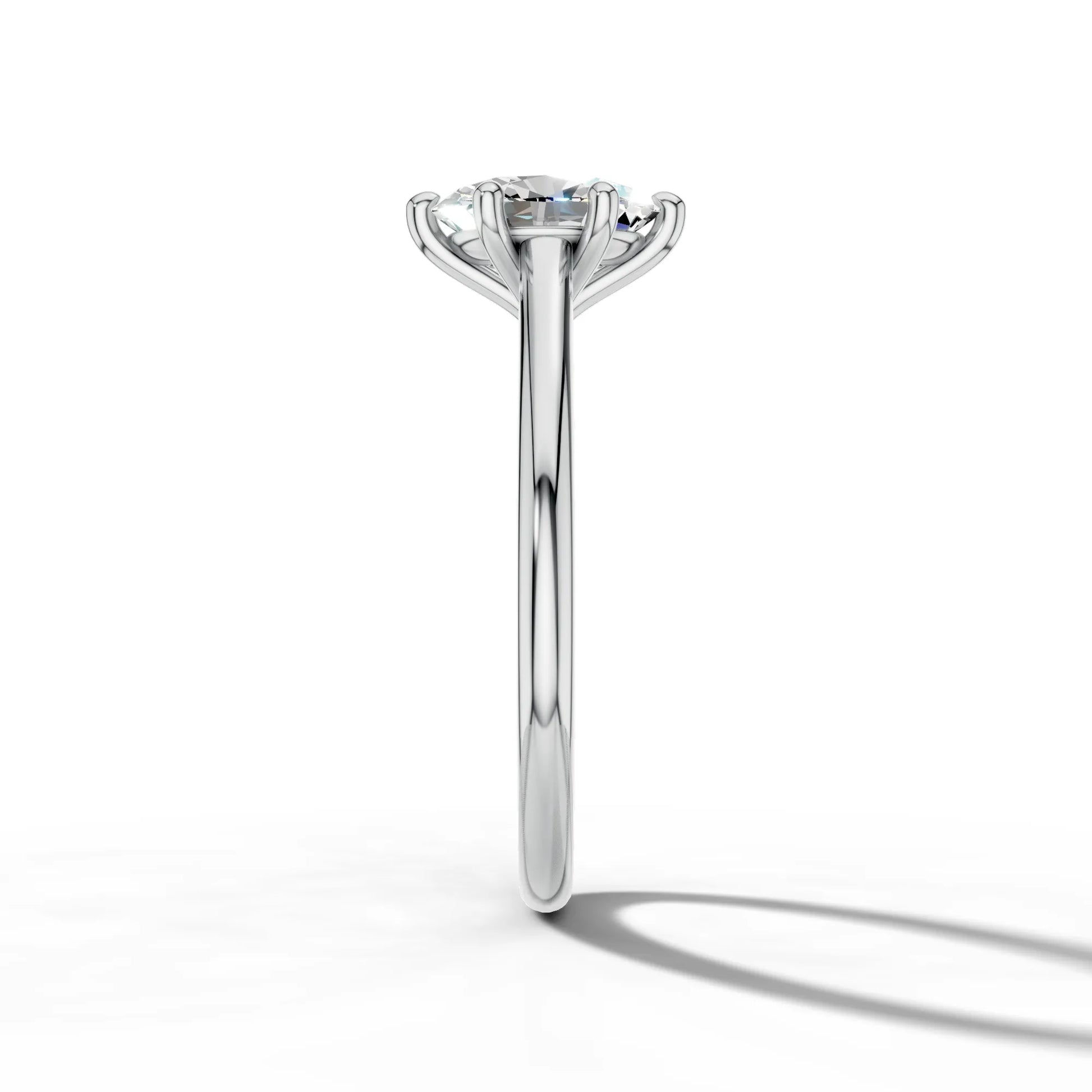white_gold