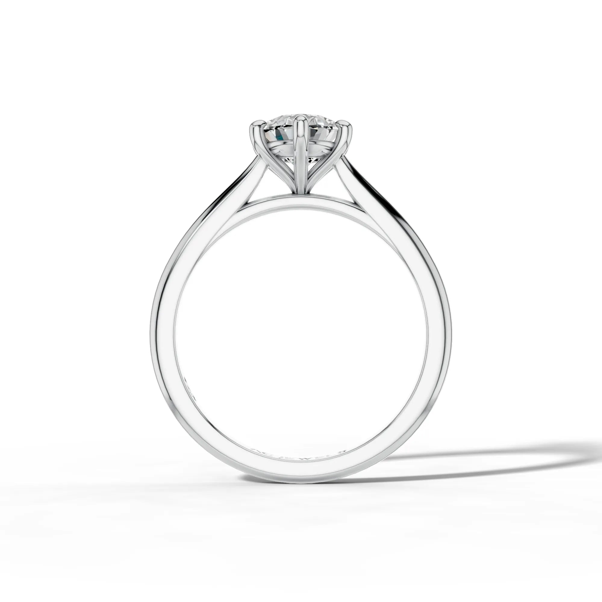 white_gold