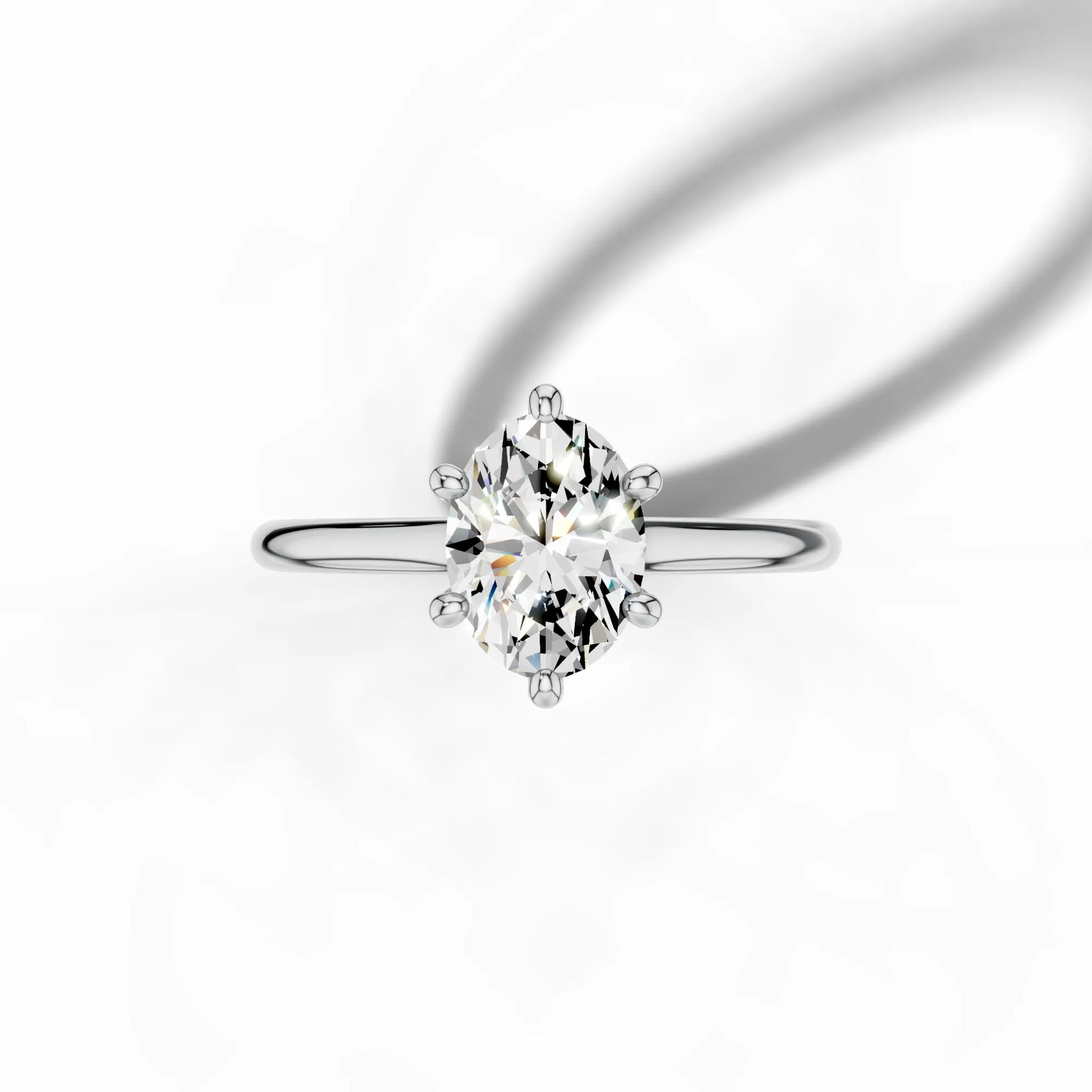 white_gold