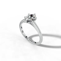 white_gold