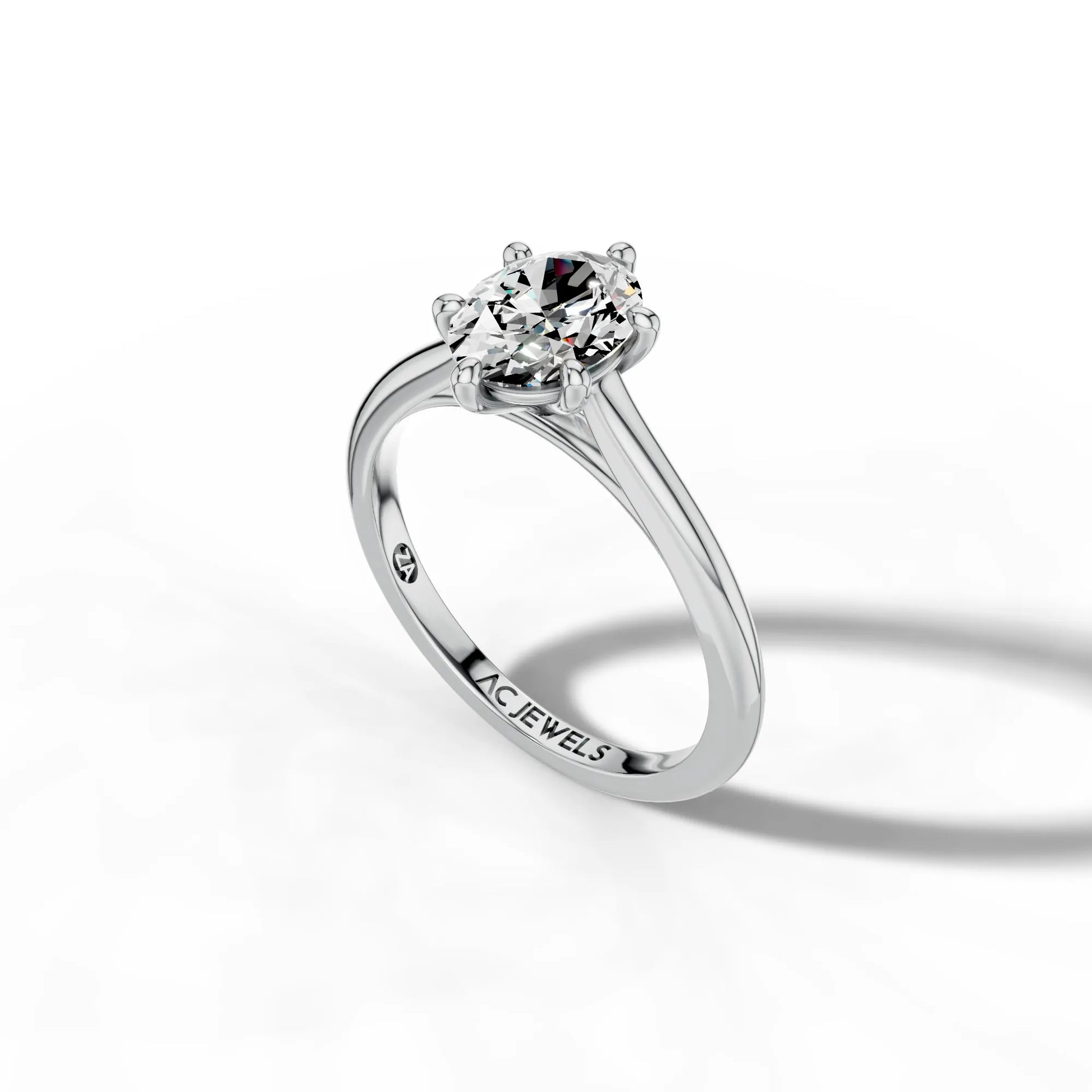 white_gold