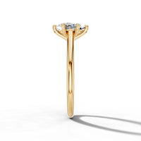 yellow_gold
