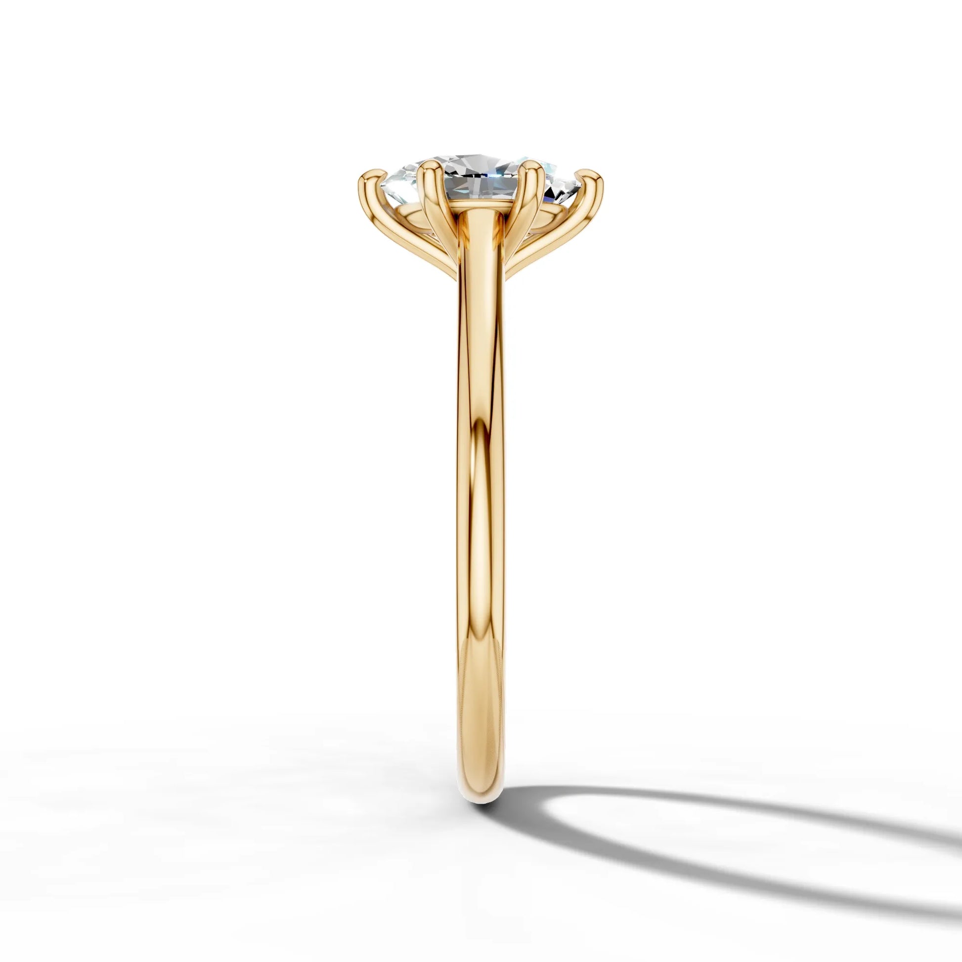 yellow_gold