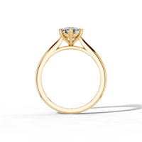yellow_gold