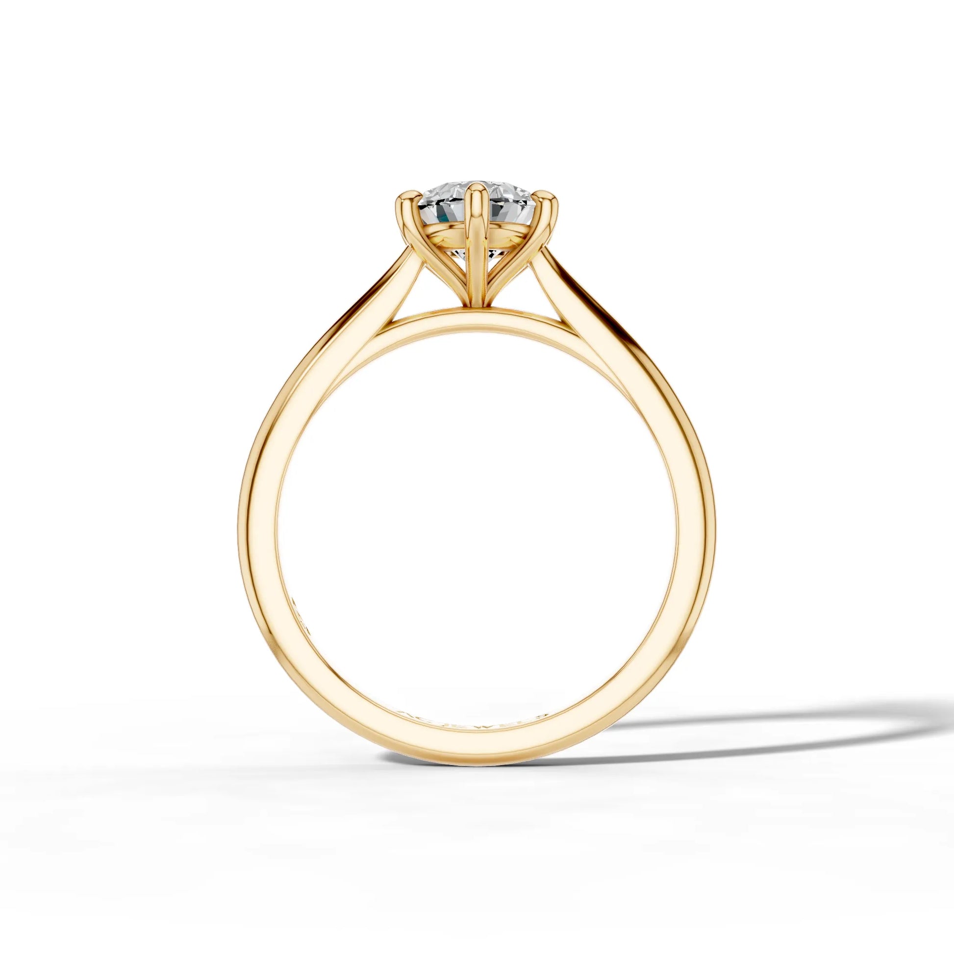 yellow_gold