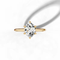 yellow_gold