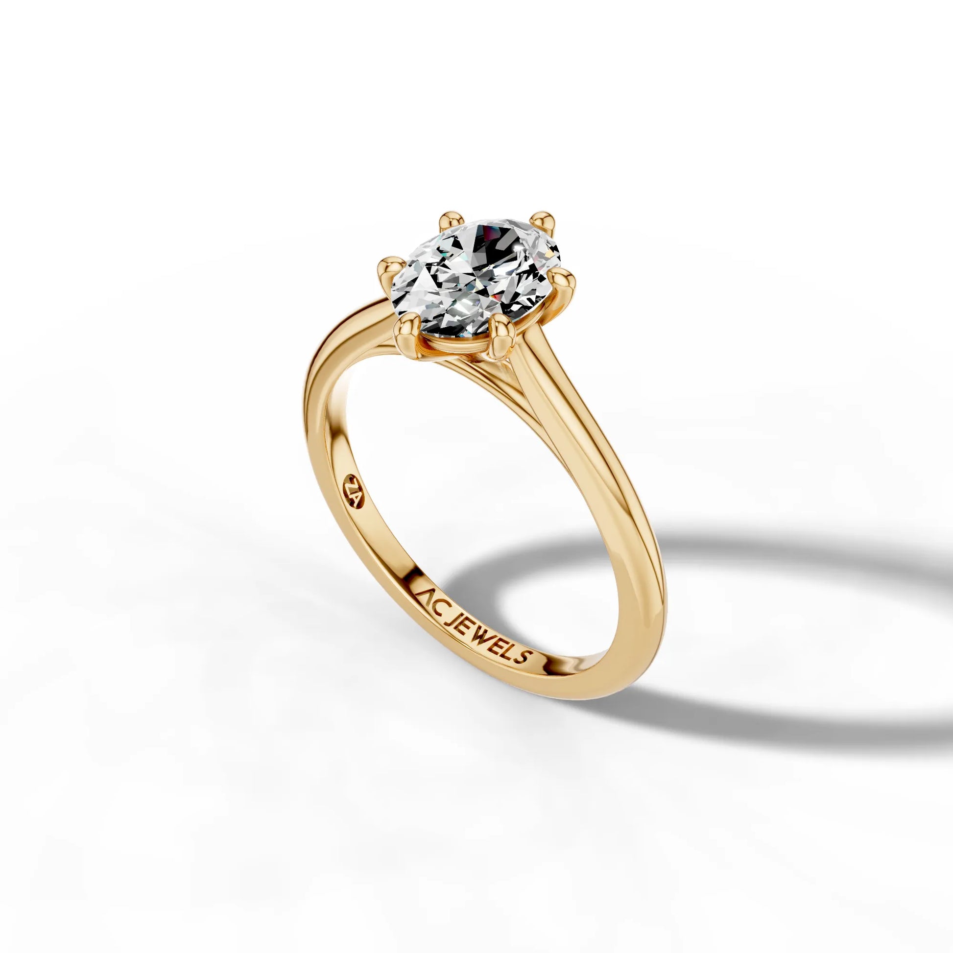 yellow_gold