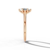 rose_gold