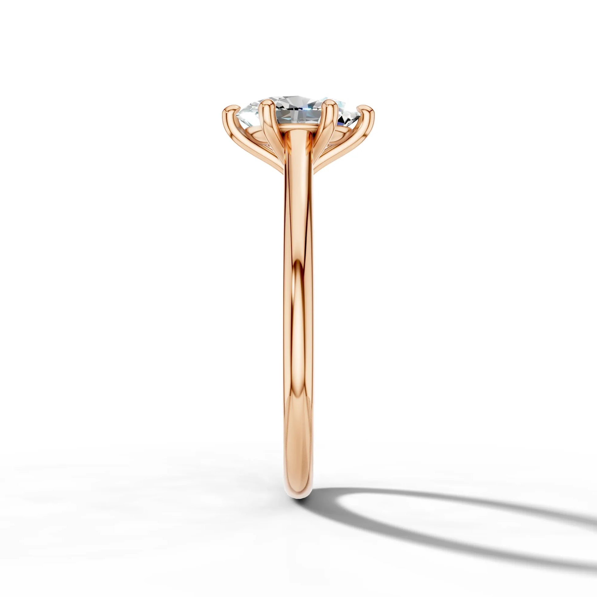 rose_gold
