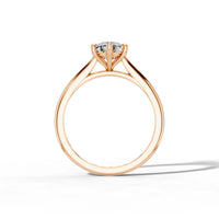 rose_gold