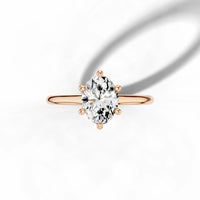 rose_gold