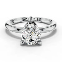 white_gold