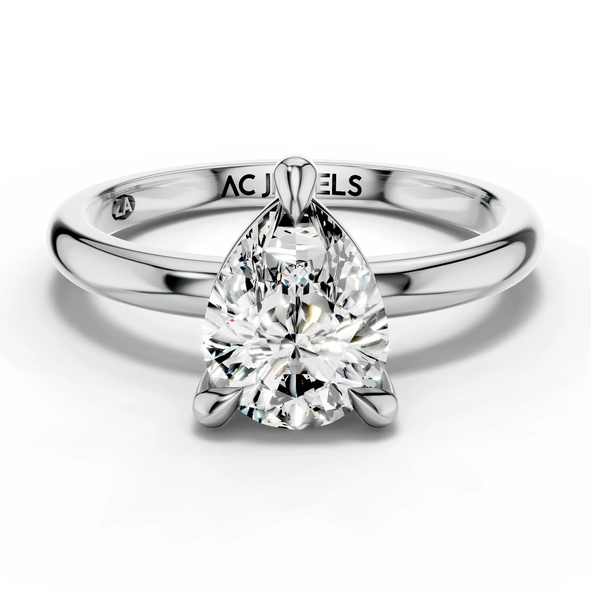 white_gold