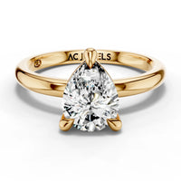 yellow_gold