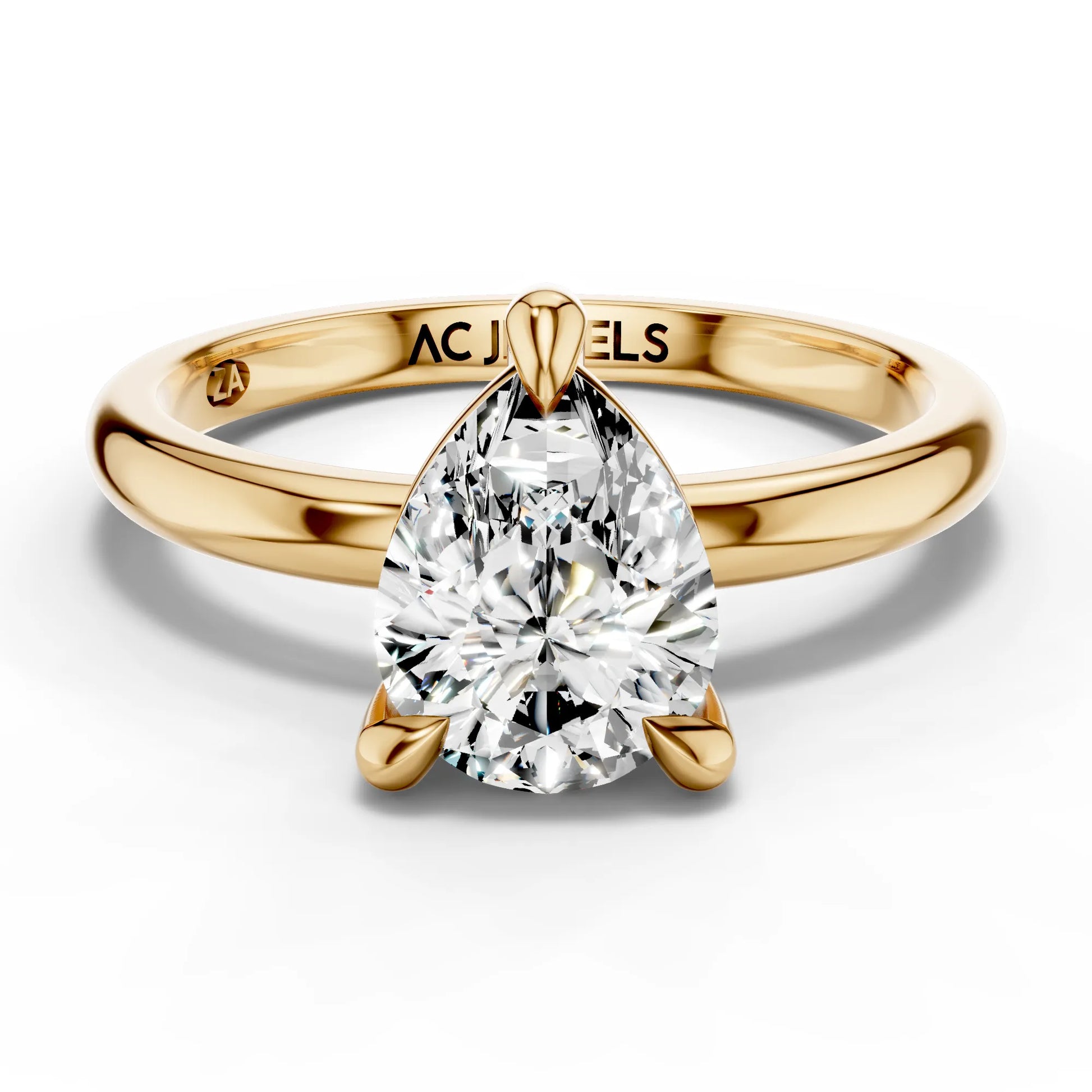 yellow_gold