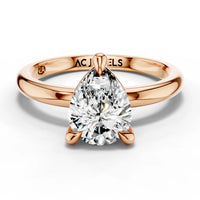 rose_gold