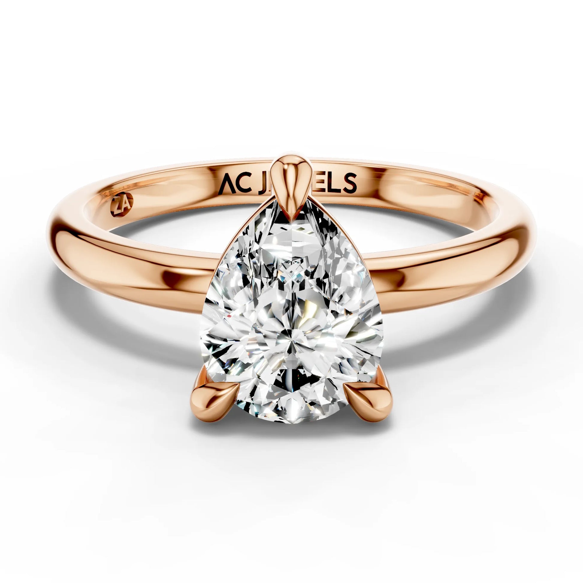 rose_gold