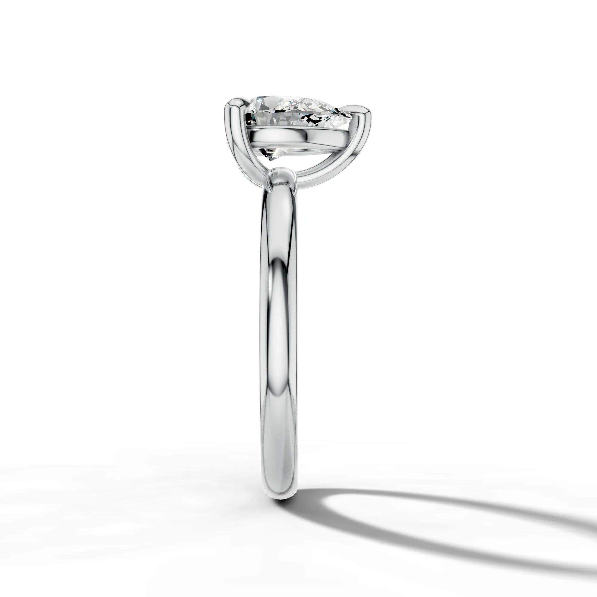white_gold