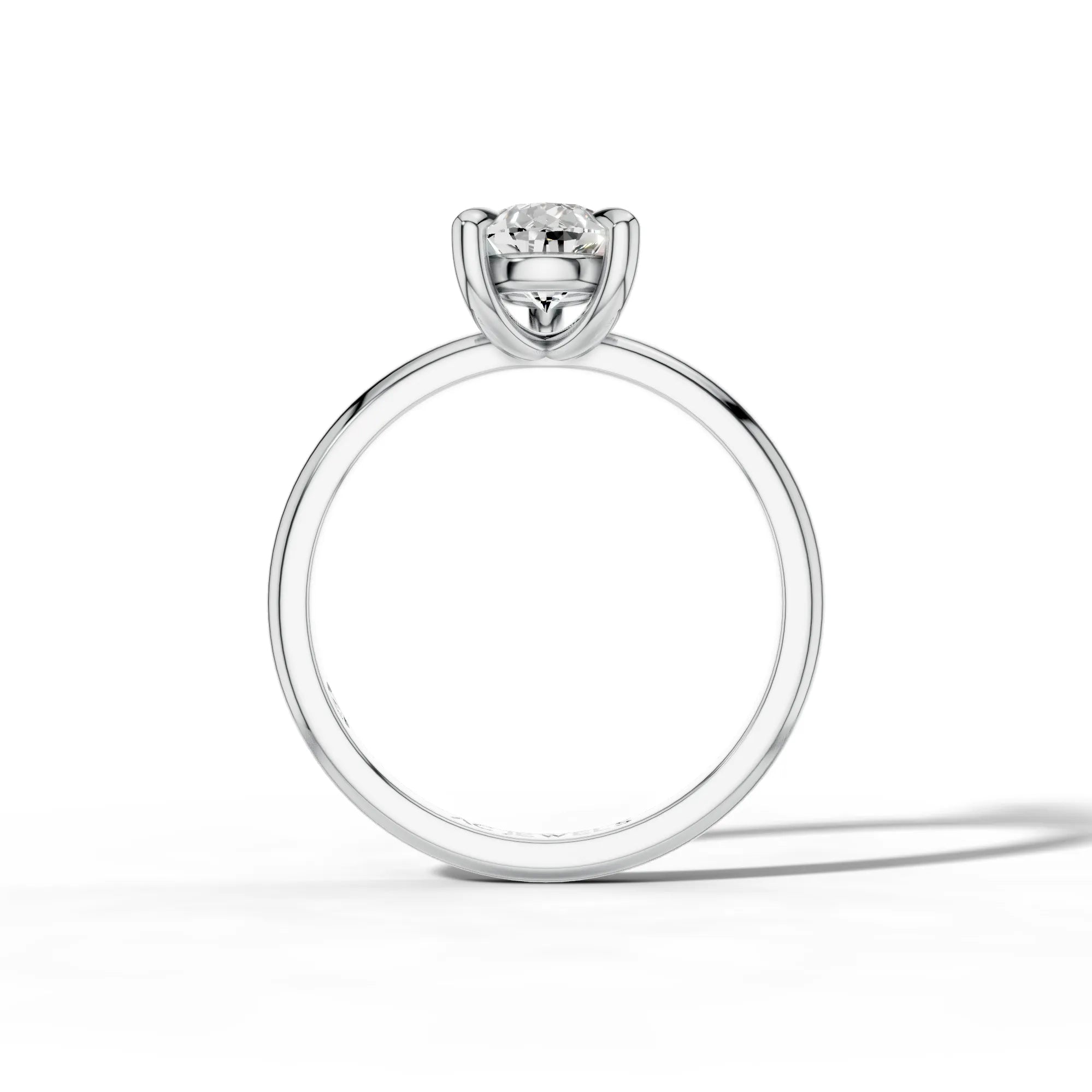 white_gold
