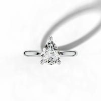 white_gold