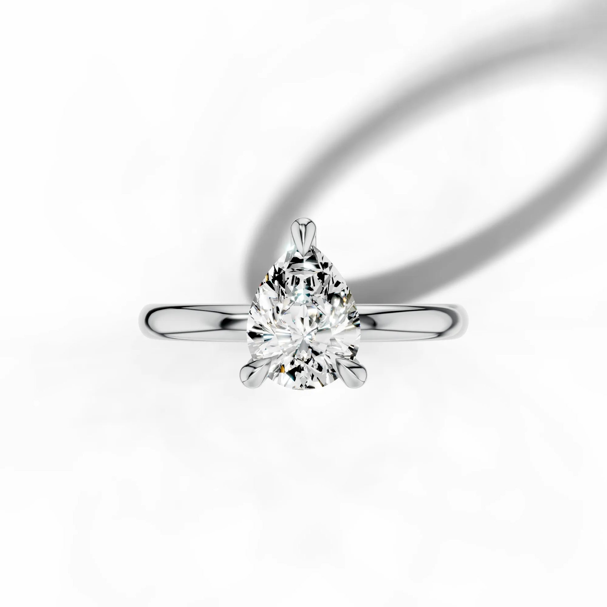 white_gold