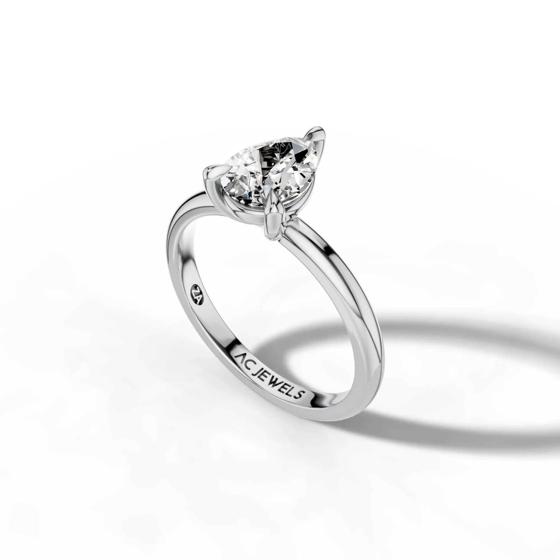 white_gold